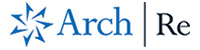 logo_arch-re.jpg