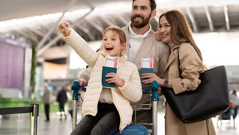 What Is the Benefit of Living Abroad? What the Expats Say
