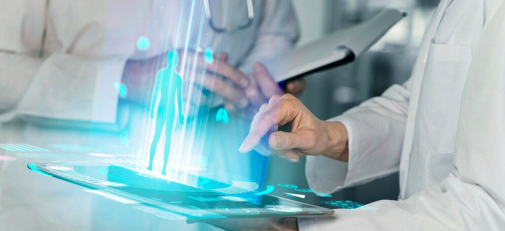 How To Do a SWOT Analysis of Health Insurance