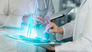 How To Do a SWOT Analysis of Health Insurance