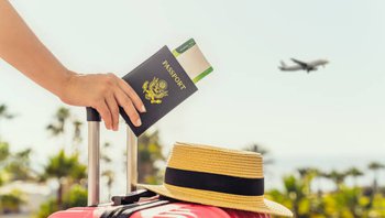 How To Be an Expatriate: Your Guide to Moving to the US