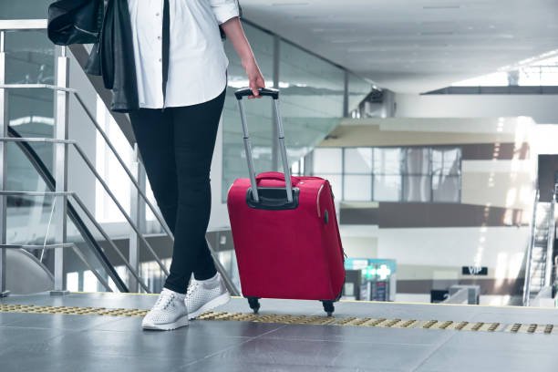 What Does Residential Status Mean? Find Answers for Expats