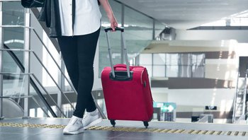 What Does Residential Status Mean? Find Answers for Expats