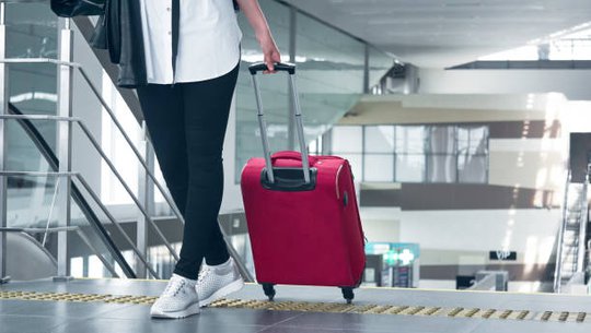 What Does Residential Status Mean? Find Answers for Expats