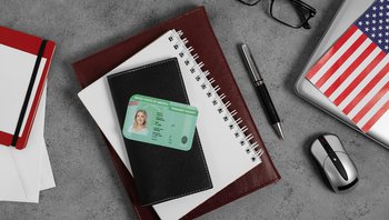 Your F\u002D1 Student Visa: Everything You Need to Know