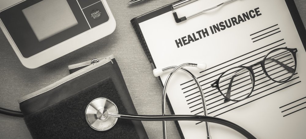 What Is Expat Health Insurance (and Why It Matters When You Move to the U.S.)