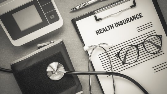 What Is Expat Health Insurance (and Why It Matters When You Move to the U.S.)