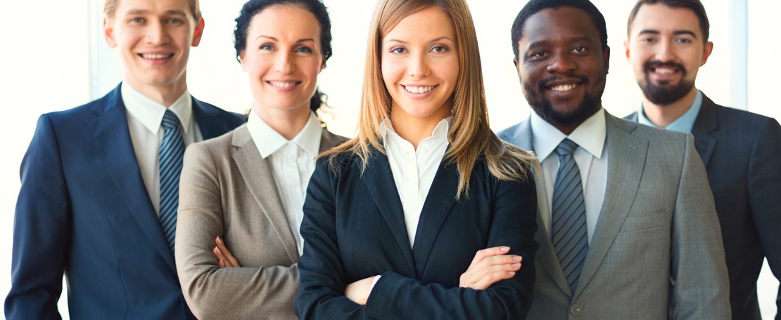 International Business Etiquette vs US Business Etiquette