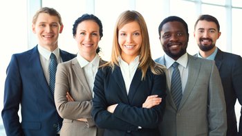 International Business Etiquette vs US Business Etiquette