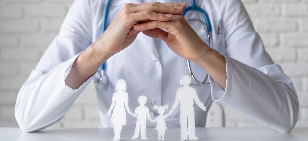 What Is a Dependent for Insurance: Clarity on Your Policy