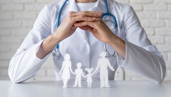 What Is a Dependent for Insurance: Clarity on Your Policy