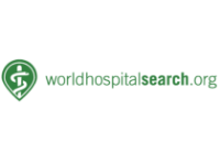 Chercher sur WorldHospital