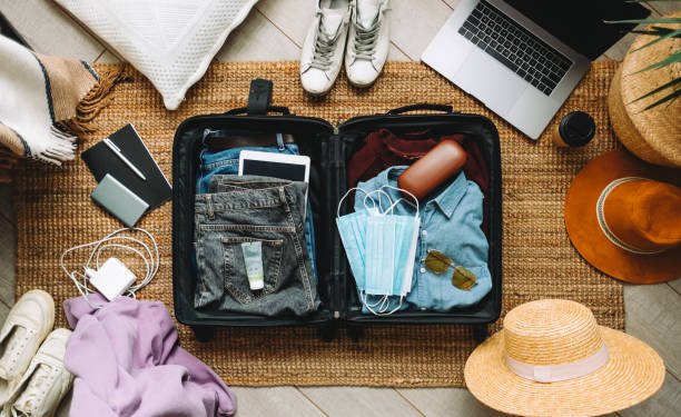 Thinking About Expat Living? Read This First