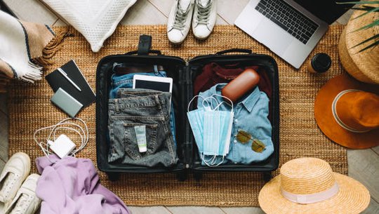 Thinking About Expat Living? Read This First