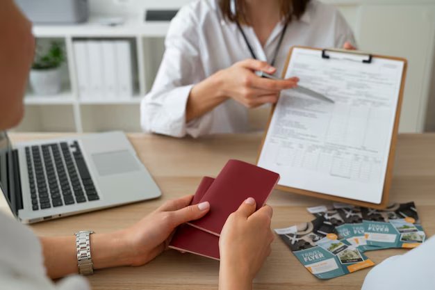What You Must Know About the Cost of Expat Health Insurance