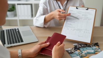 What You Must Know About the Cost of Expat Health Insurance