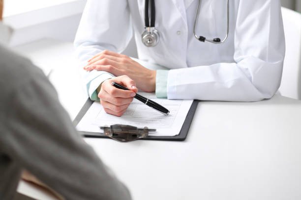 What Is Claim Submission in Medical Billing?