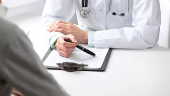 What Is Claim Submission in Medical Billing?