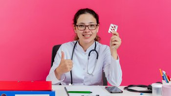 What Is Medical Evacuation and Repatriation Insurance for Students?