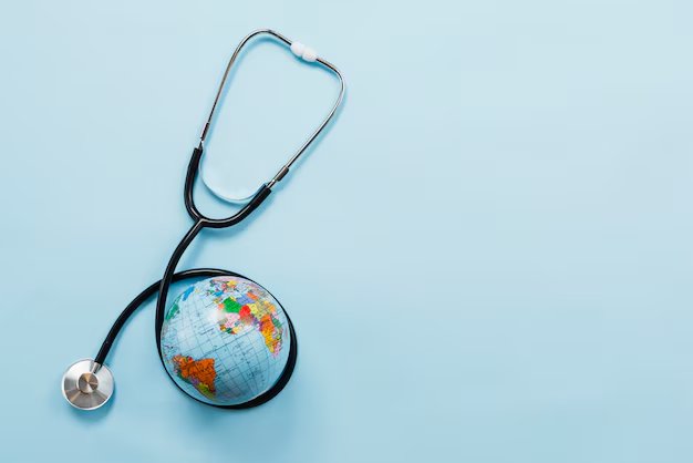 Countries With the Best Healthcare Systems: An Expat Guide