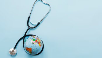 Countries With the Best Healthcare Systems: An Expat Guide