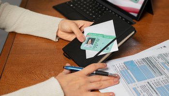Can You Get A Job With An M1 Visa?