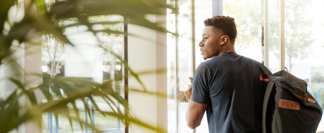 How to Deal with Homesickness for International Students