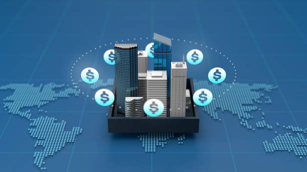 Most Expensive Cities for Expats: What Expats Need To Know