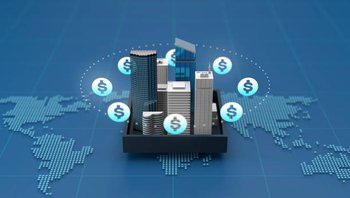 Most Expensive Cities for Expats: What Expats Need To Know