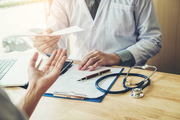 Why Didn\u0027t My Insurance Cover My Hospital Bill
