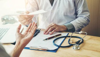 Why Didn\u0027t My Insurance Cover My Hospital Bill