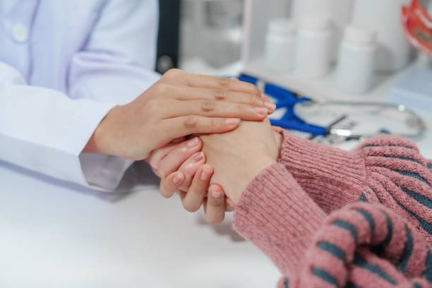 How To Schedule a Doctor’s Appointment