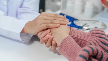 How To Schedule a Doctor’s Appointment