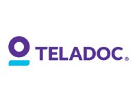 Connexion à Teladoc