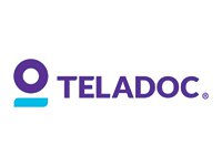 Teladoc Login