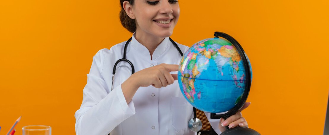 Guide to Health Insurance for E Visa Holders