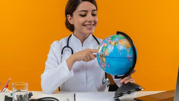 Guide to Health Insurance for E Visa Holders