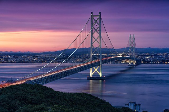 Countries With the Highest Life Expectancy: An Expat Guide