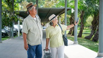 Best Retirement Cities in the US – an Expat’s Guide