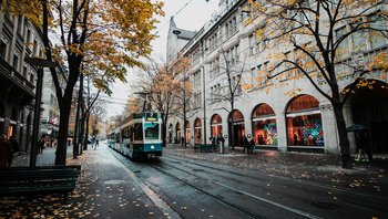 Best Quality of Life Cities in the World: Why They’re on Top
