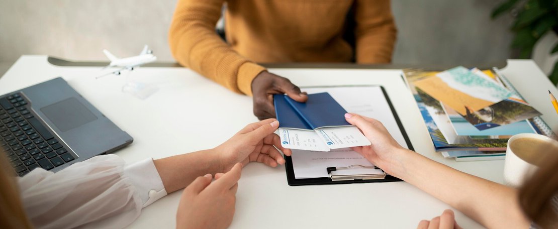Guide to Health Insurance for O Visa Holders