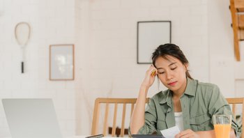 Guide to Health Insurance for H1B Visa Holders