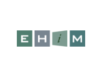 Chercher une pharmacie EHIM