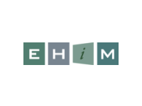 EHIM Search