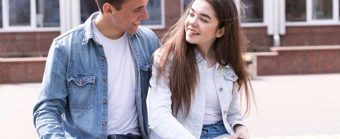 What is student insurance for international students in the US?