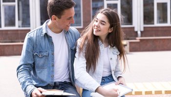 What is student insurance for international students in the US?