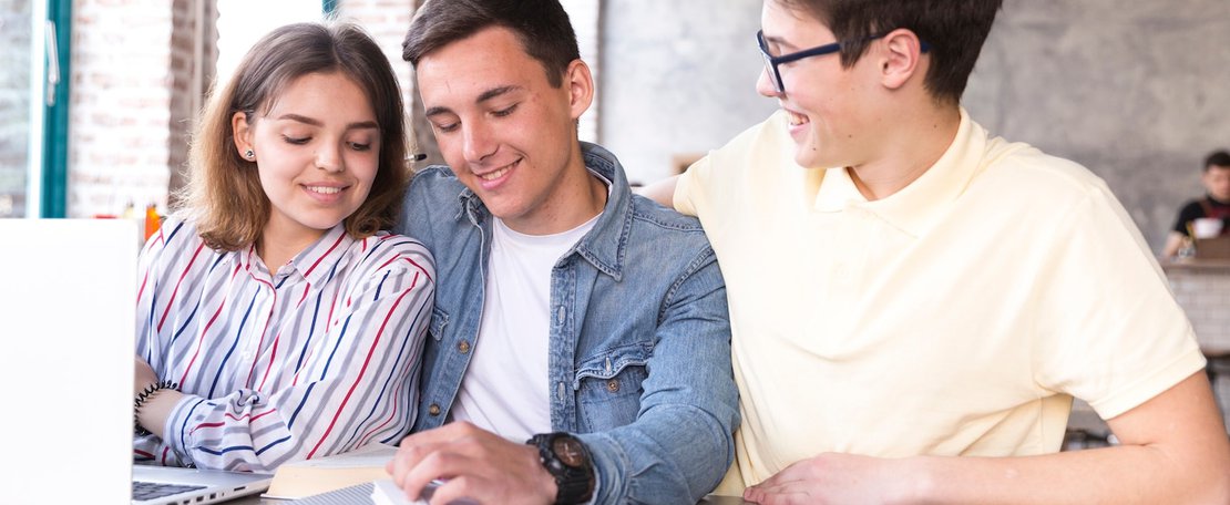 What Is Insurance Out of Pocket?