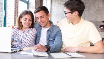 What Is Insurance Out of Pocket?