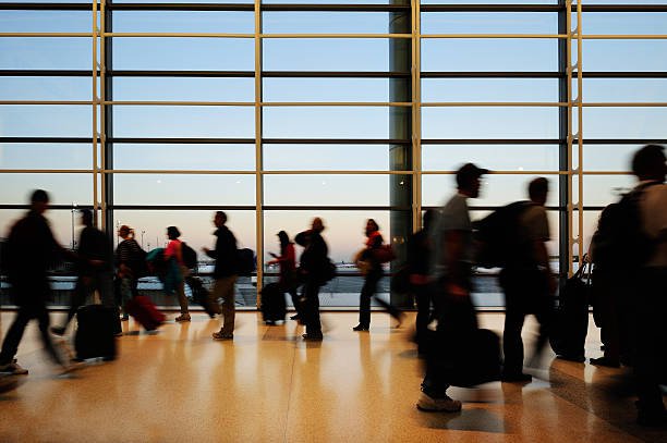 Why Do People Move to Another Country? 10 Common Reasons Why