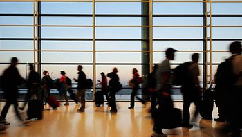 Why Do People Move to Another Country? 10 Common Reasons Why